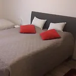 Karemajat Panorama Hotel Ylitornio