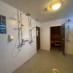 Karemajat Panorama Hotel Hotel *