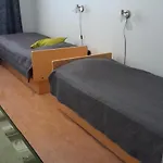 Karemajat Panorama Hotel