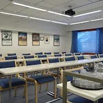 Karemajat Panorama Hotel Ylitornio