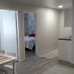 Karemajat Panorama Отель