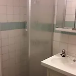 Отель Karemajat Panorama *