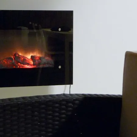 Karemajat Panorama Ylitornio