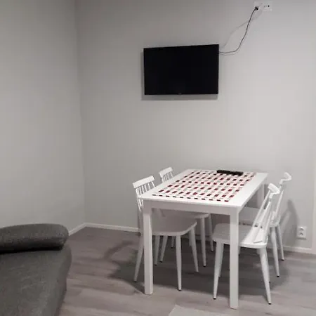 Karemajat Panorama *