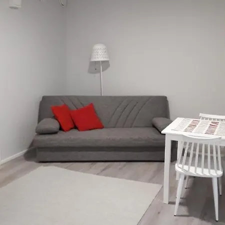 Karemajat Panorama * Ylitornio